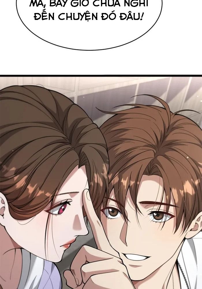 Tôi Bị Mắc Kẹt Trong Cùng Một Ngày Suốt Một Nghìn Năm: Chapter 82