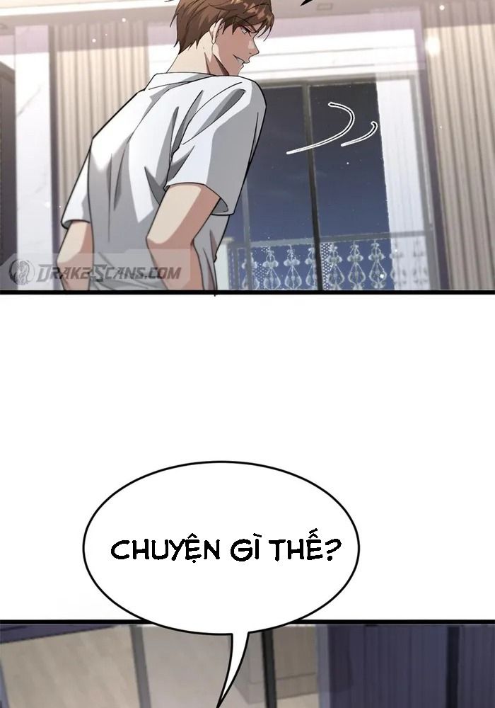 Tôi Bị Mắc Kẹt Trong Cùng Một Ngày Suốt Một Nghìn Năm: Chapter 82