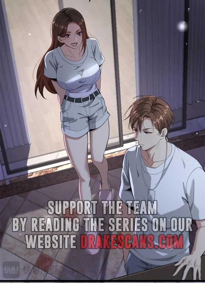 Tôi Bị Mắc Kẹt Trong Cùng Một Ngày Suốt Một Nghìn Năm: Chapter 82