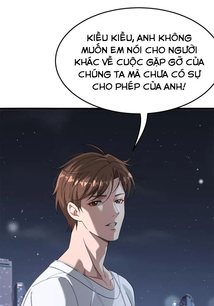 Tôi Bị Mắc Kẹt Trong Cùng Một Ngày Suốt Một Nghìn Năm: Chapter 82