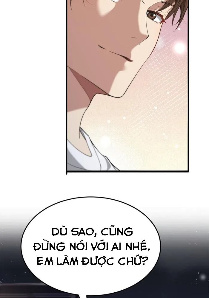 Tôi Bị Mắc Kẹt Trong Cùng Một Ngày Suốt Một Nghìn Năm: Chapter 82