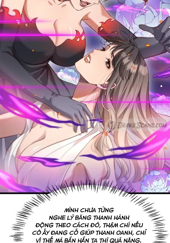 Tôi Bị Mắc Kẹt Trong Cùng Một Ngày Suốt Một Nghìn Năm: Chapter 82