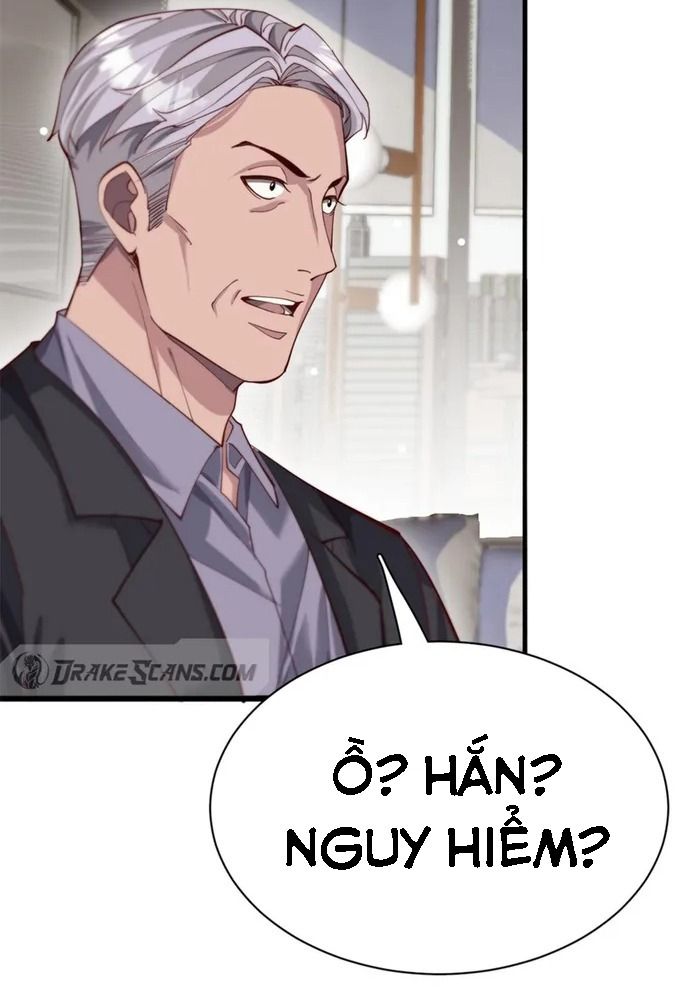 Tôi Bị Mắc Kẹt Trong Cùng Một Ngày Suốt Một Nghìn Năm: Chapter 82