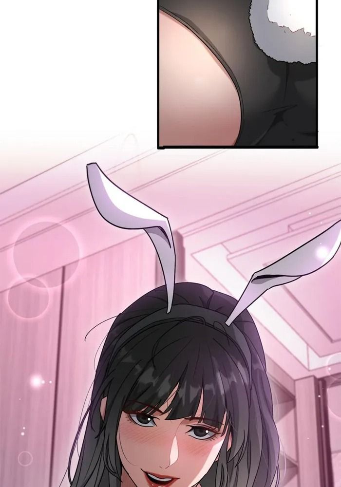 Tôi Bị Mắc Kẹt Trong Cùng Một Ngày Suốt Một Nghìn Năm: Chapter 83