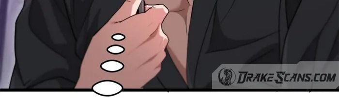 Tôi Bị Mắc Kẹt Trong Cùng Một Ngày Suốt Một Nghìn Năm: Chapter 83