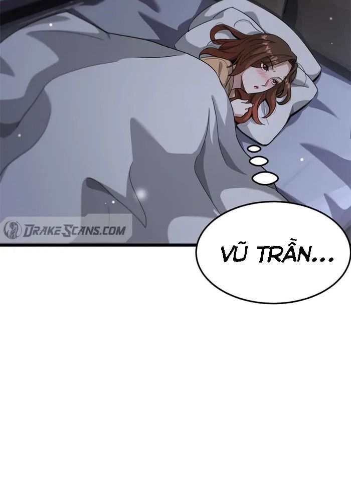 Tôi Bị Mắc Kẹt Trong Cùng Một Ngày Suốt Một Nghìn Năm: Chapter 83