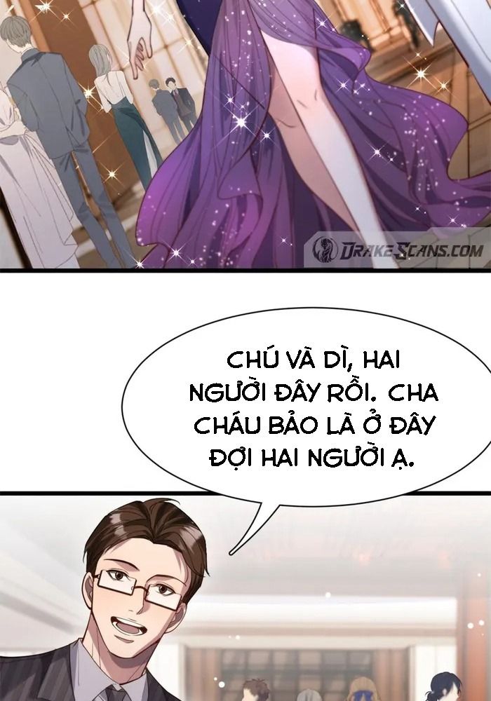 Tôi Bị Mắc Kẹt Trong Cùng Một Ngày Suốt Một Nghìn Năm: Chapter 83