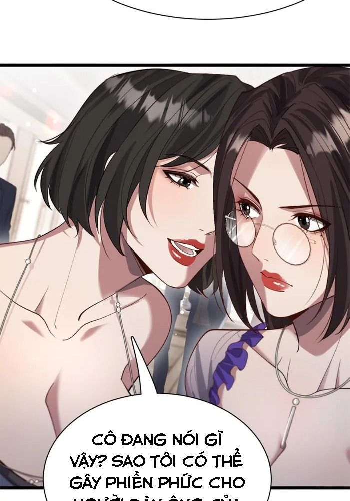 Tôi Bị Mắc Kẹt Trong Cùng Một Ngày Suốt Một Nghìn Năm: Chapter 83