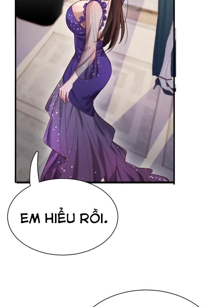 Tôi Bị Mắc Kẹt Trong Cùng Một Ngày Suốt Một Nghìn Năm: Chapter 83