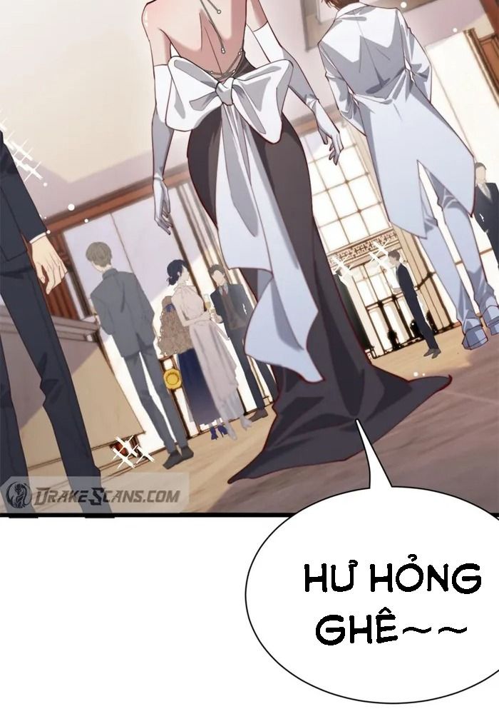 Tôi Bị Mắc Kẹt Trong Cùng Một Ngày Suốt Một Nghìn Năm: Chapter 83