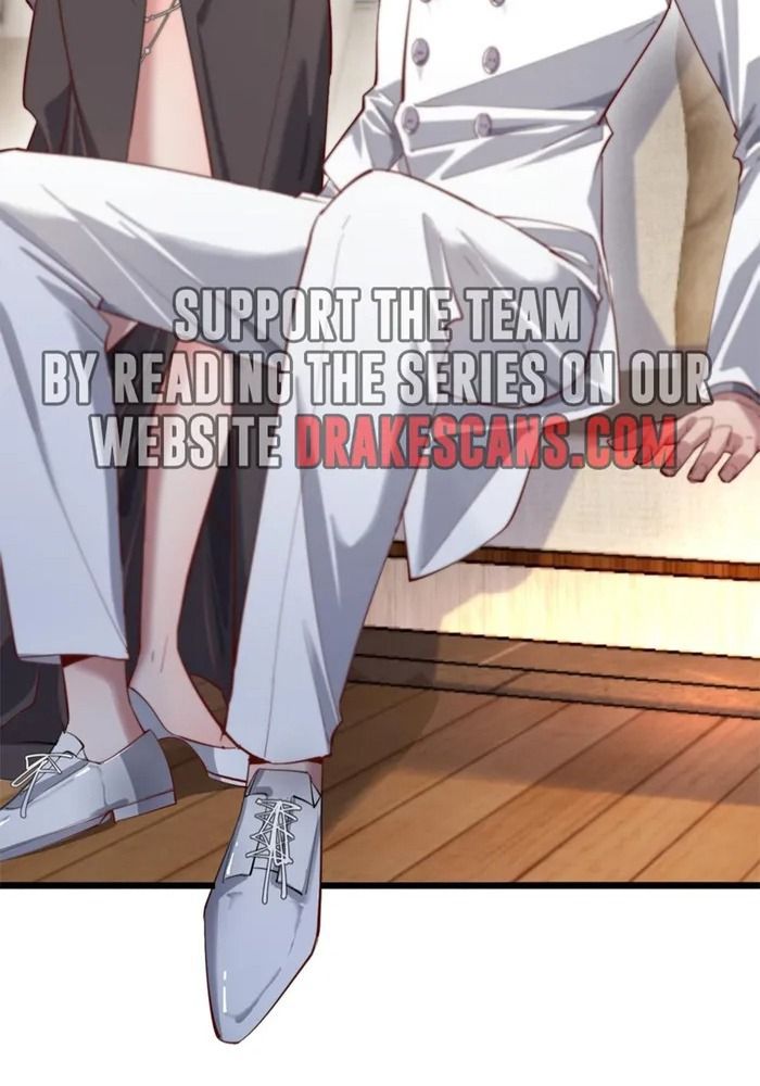 Tôi Bị Mắc Kẹt Trong Cùng Một Ngày Suốt Một Nghìn Năm: Chapter 83