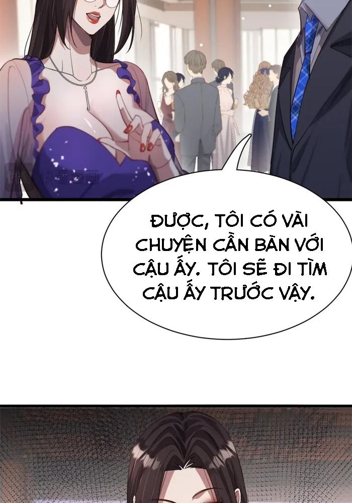 Tôi Bị Mắc Kẹt Trong Cùng Một Ngày Suốt Một Nghìn Năm: Chapter 83