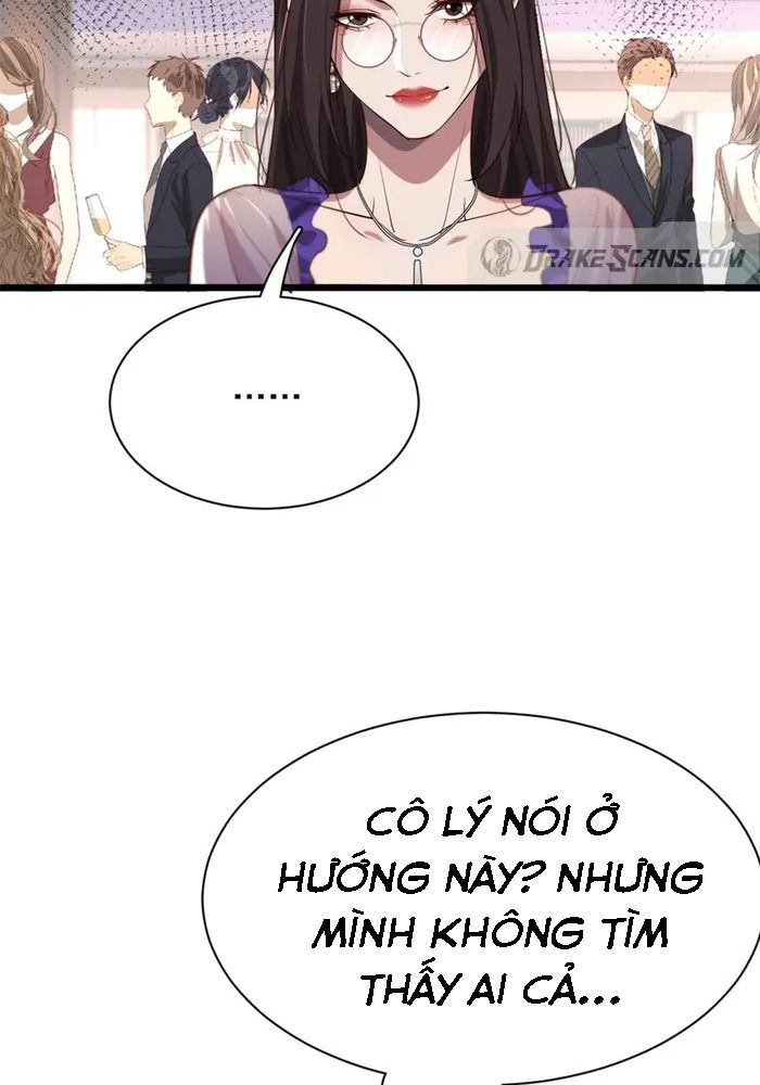 Tôi Bị Mắc Kẹt Trong Cùng Một Ngày Suốt Một Nghìn Năm: Chapter 83