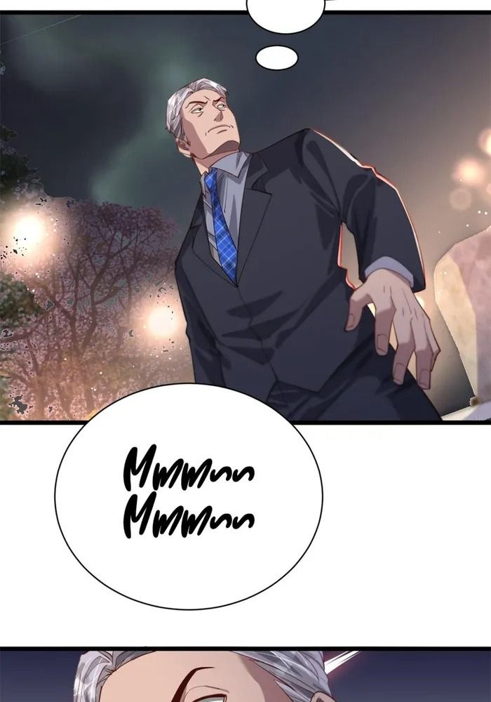 Tôi Bị Mắc Kẹt Trong Cùng Một Ngày Suốt Một Nghìn Năm: Chapter 83