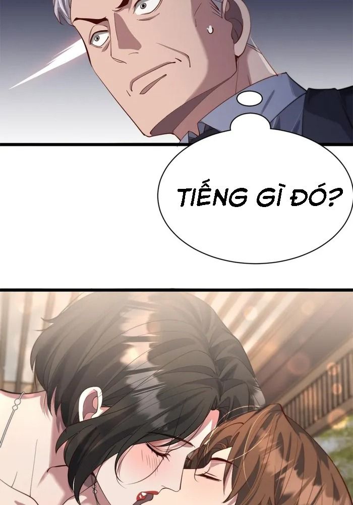 Tôi Bị Mắc Kẹt Trong Cùng Một Ngày Suốt Một Nghìn Năm: Chapter 83