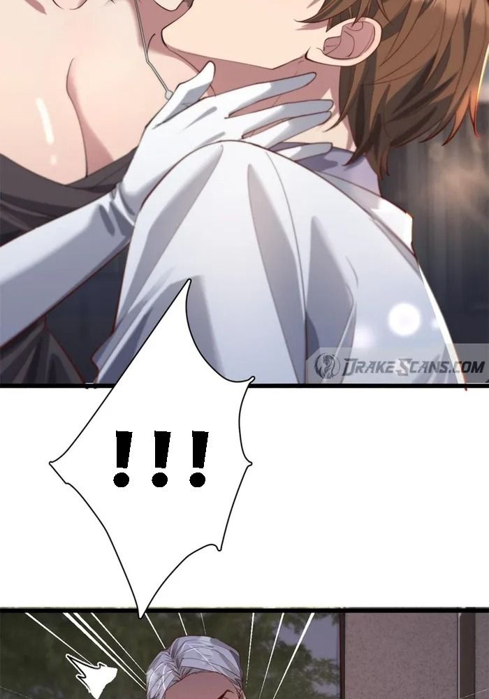 Tôi Bị Mắc Kẹt Trong Cùng Một Ngày Suốt Một Nghìn Năm: Chapter 83