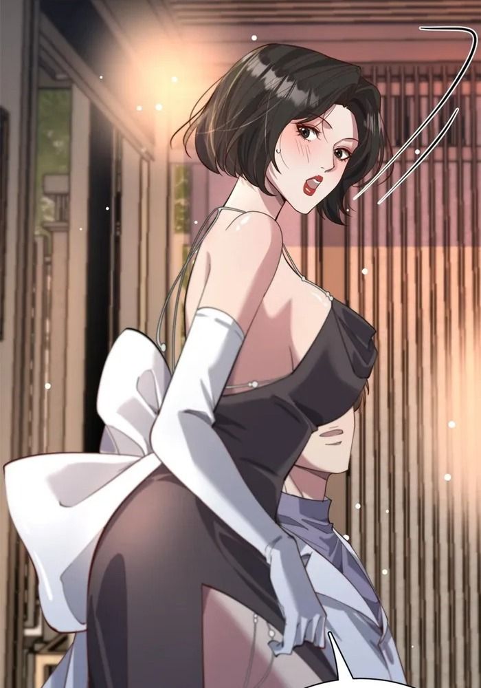 Tôi Bị Mắc Kẹt Trong Cùng Một Ngày Suốt Một Nghìn Năm: Chapter 83