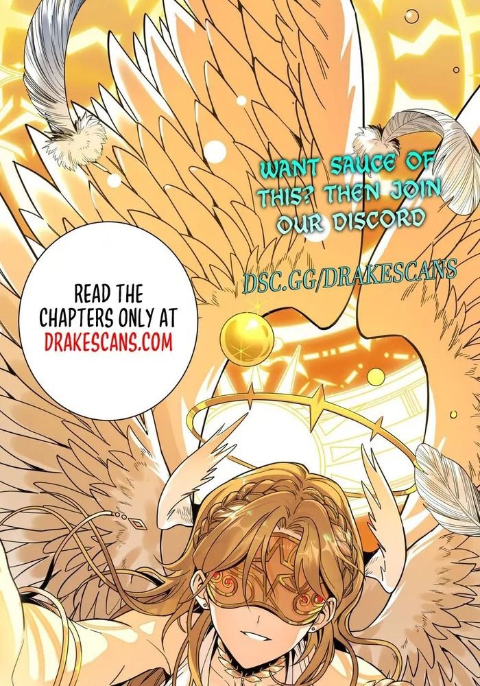 Tôi Bị Mắc Kẹt Trong Cùng Một Ngày Suốt Một Nghìn Năm: Chapter 83