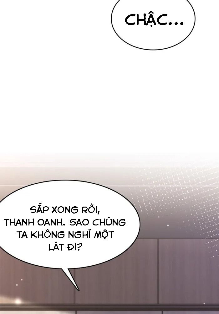 Tôi Bị Mắc Kẹt Trong Cùng Một Ngày Suốt Một Nghìn Năm: Chapter 83