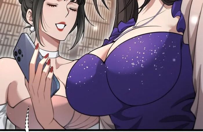 Tôi Bị Mắc Kẹt Trong Cùng Một Ngày Suốt Một Nghìn Năm: Chapter 84