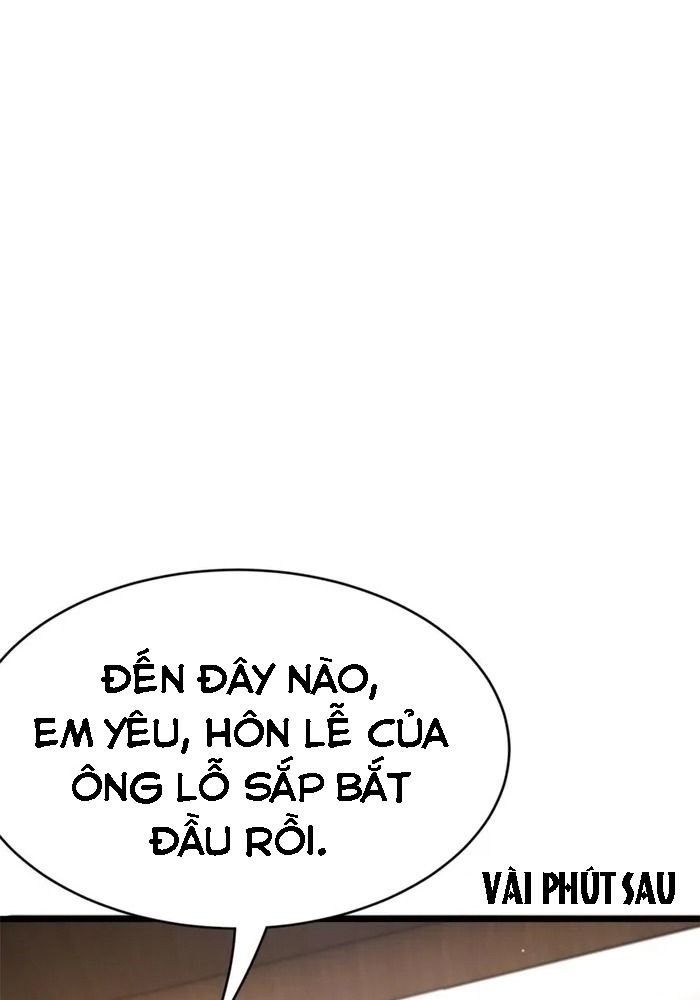 Tôi Bị Mắc Kẹt Trong Cùng Một Ngày Suốt Một Nghìn Năm: Chapter 84