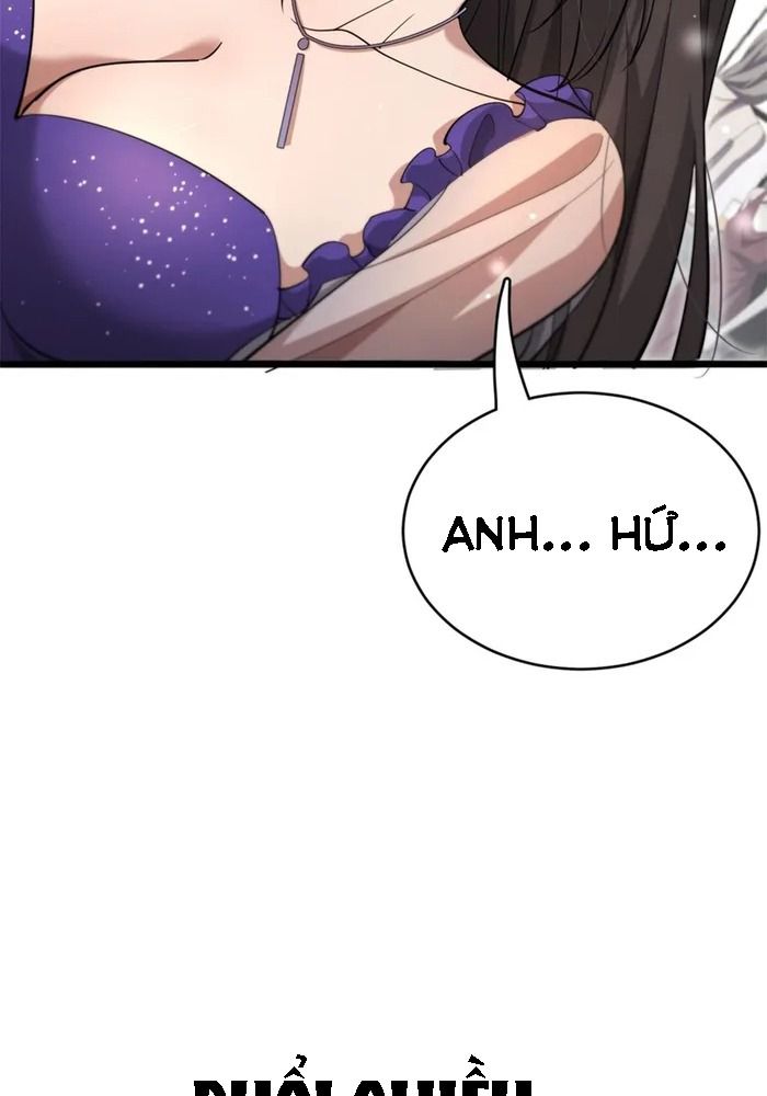 Tôi Bị Mắc Kẹt Trong Cùng Một Ngày Suốt Một Nghìn Năm: Chapter 84