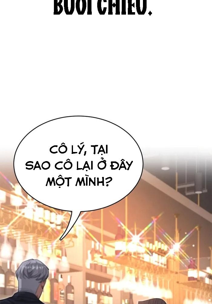 Tôi Bị Mắc Kẹt Trong Cùng Một Ngày Suốt Một Nghìn Năm: Chapter 84