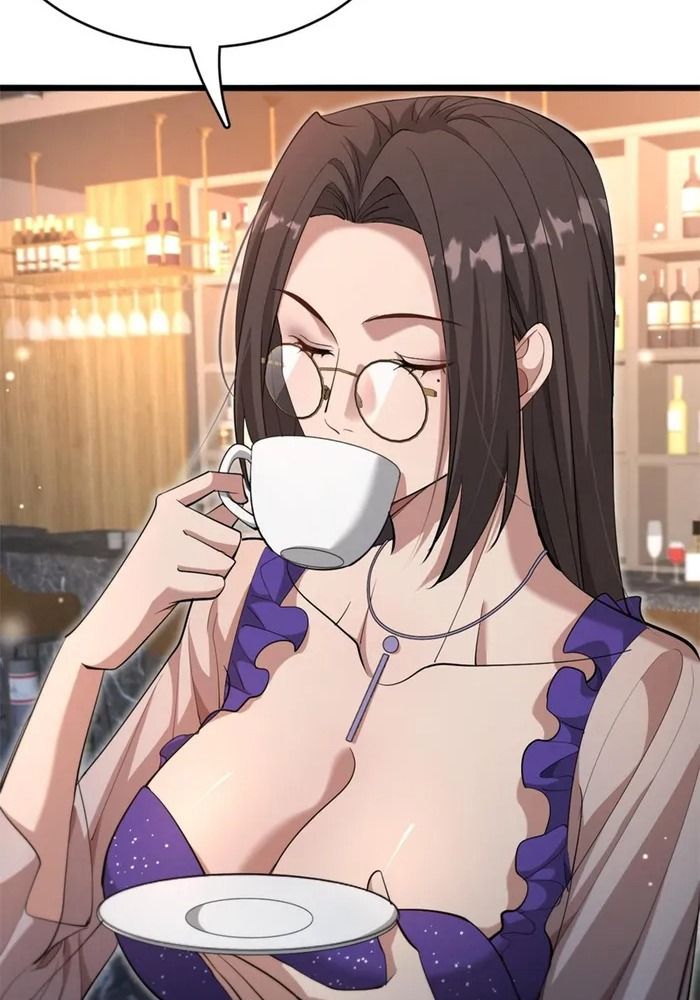 Tôi Bị Mắc Kẹt Trong Cùng Một Ngày Suốt Một Nghìn Năm: Chapter 84