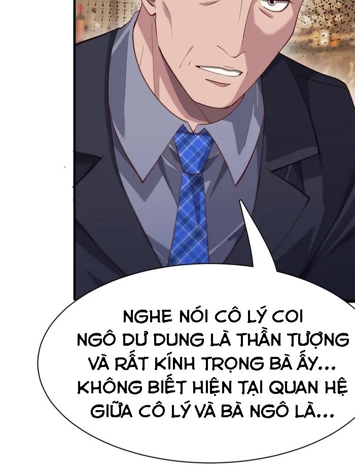Tôi Bị Mắc Kẹt Trong Cùng Một Ngày Suốt Một Nghìn Năm: Chapter 84
