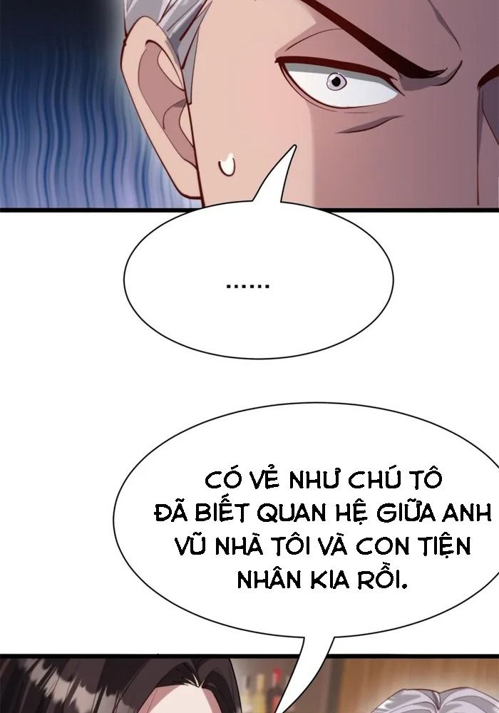 Tôi Bị Mắc Kẹt Trong Cùng Một Ngày Suốt Một Nghìn Năm: Chapter 84