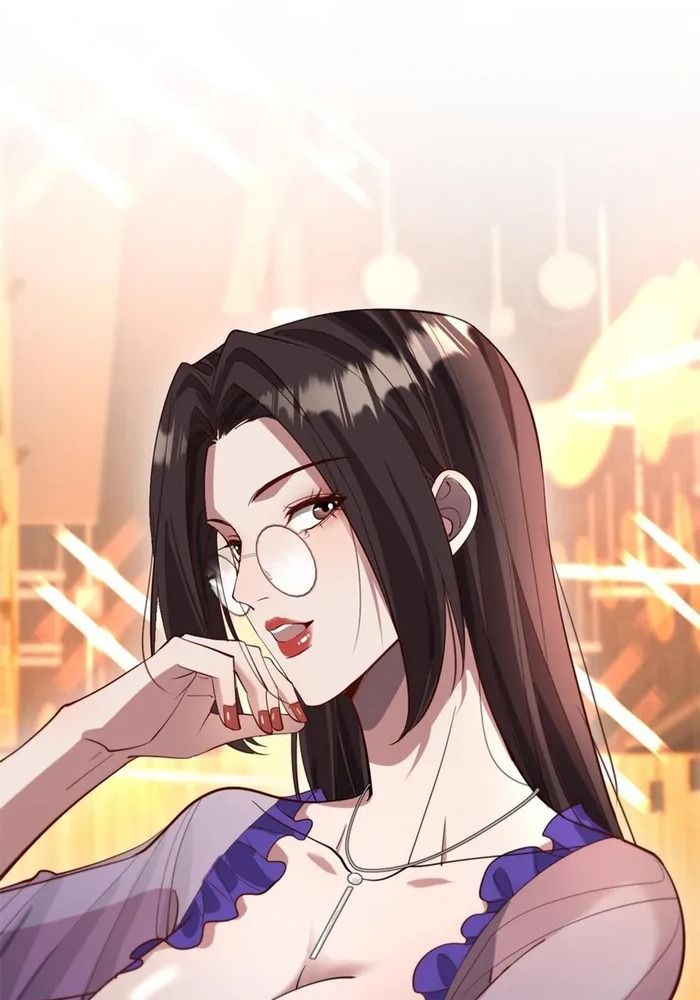 Tôi Bị Mắc Kẹt Trong Cùng Một Ngày Suốt Một Nghìn Năm: Chapter 84