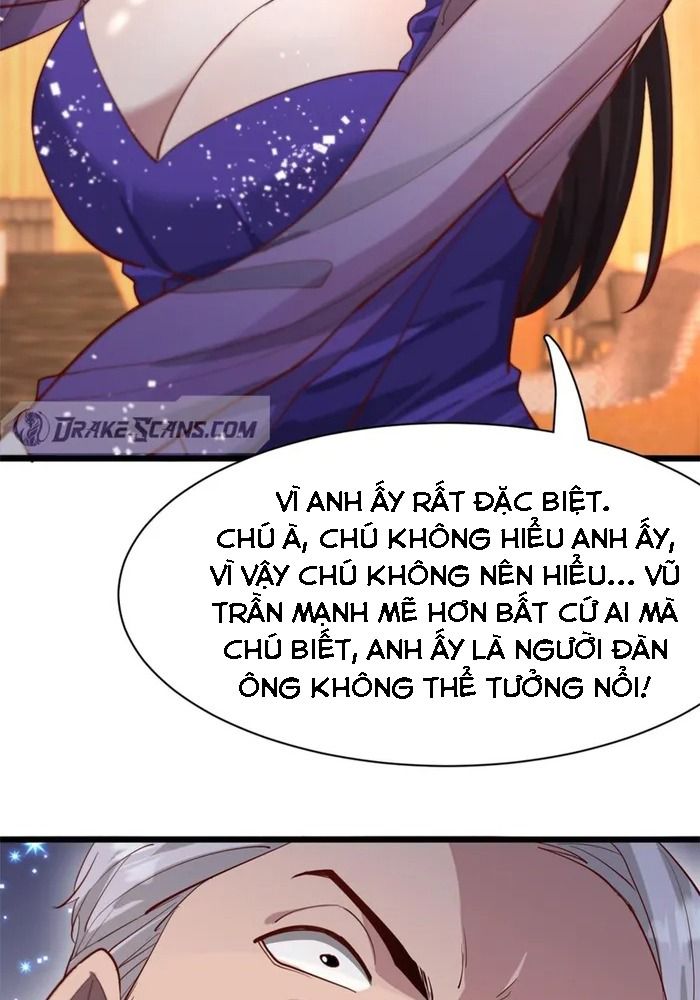 Tôi Bị Mắc Kẹt Trong Cùng Một Ngày Suốt Một Nghìn Năm: Chapter 84