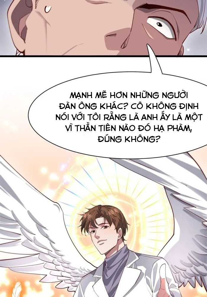 Tôi Bị Mắc Kẹt Trong Cùng Một Ngày Suốt Một Nghìn Năm: Chapter 84