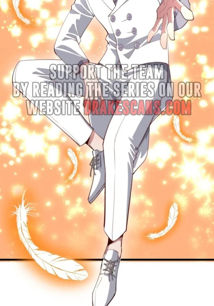 Tôi Bị Mắc Kẹt Trong Cùng Một Ngày Suốt Một Nghìn Năm: Chapter 84