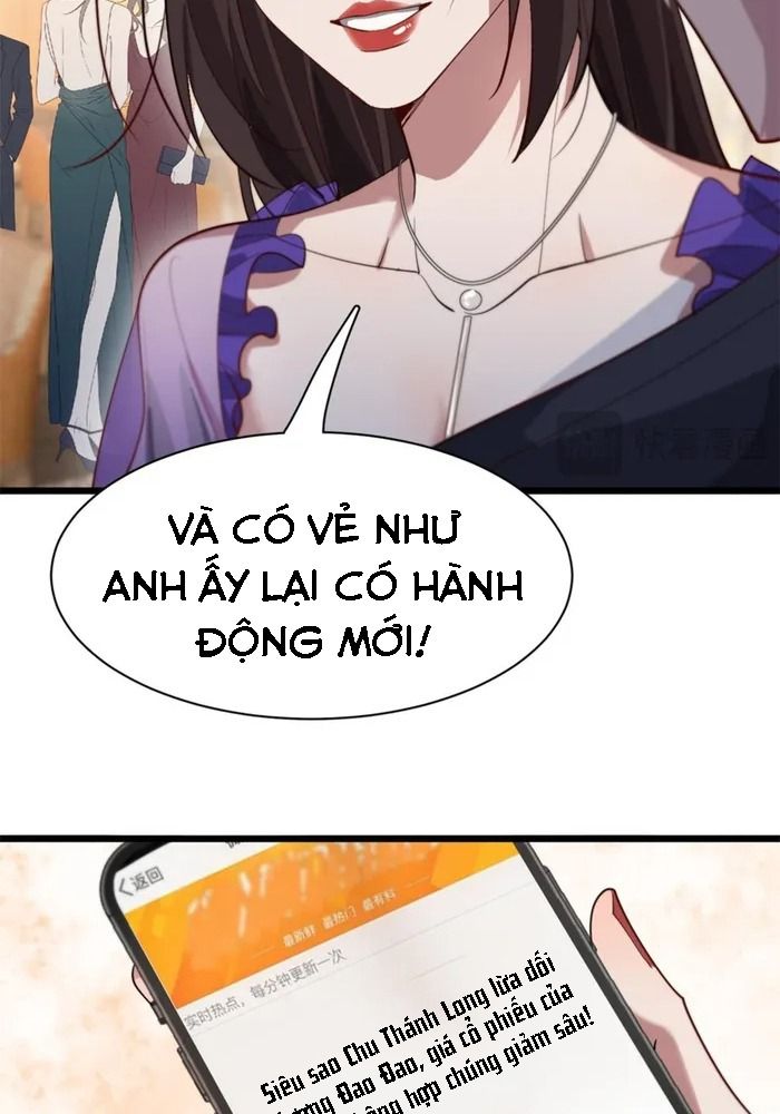 Tôi Bị Mắc Kẹt Trong Cùng Một Ngày Suốt Một Nghìn Năm: Chapter 84