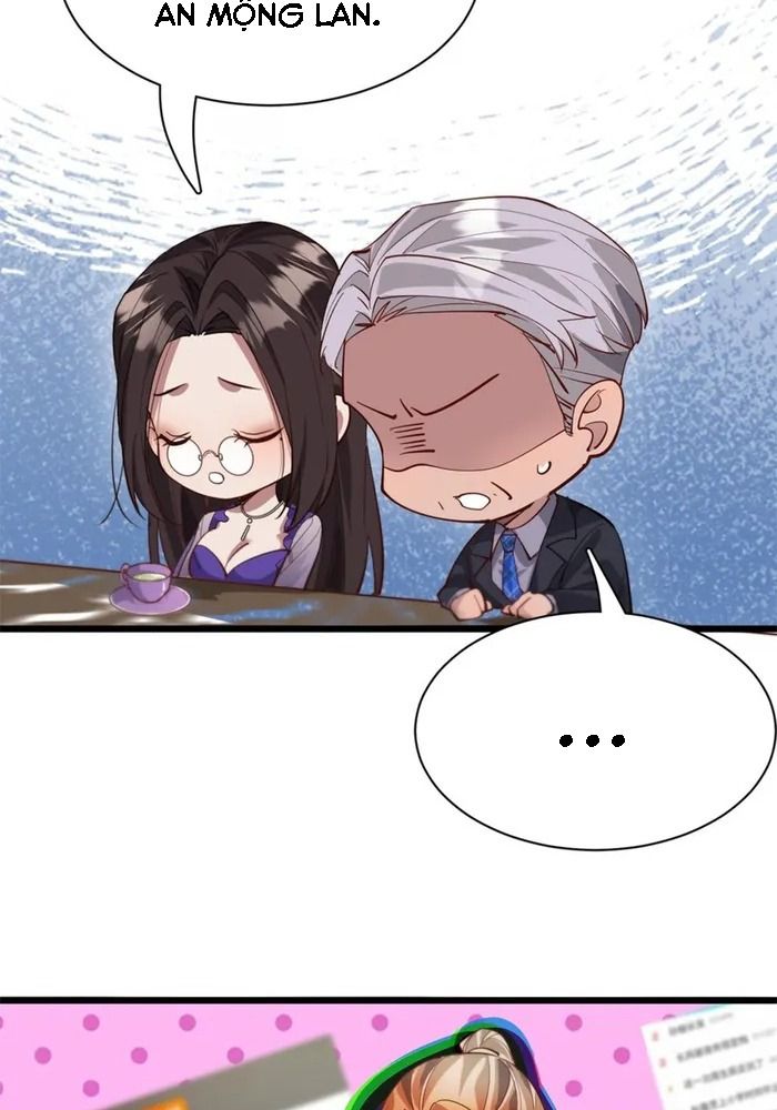 Tôi Bị Mắc Kẹt Trong Cùng Một Ngày Suốt Một Nghìn Năm: Chapter 84