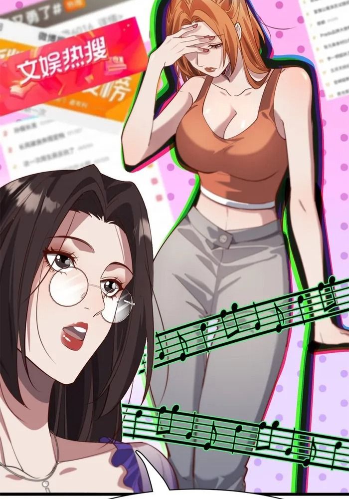 Tôi Bị Mắc Kẹt Trong Cùng Một Ngày Suốt Một Nghìn Năm: Chapter 84