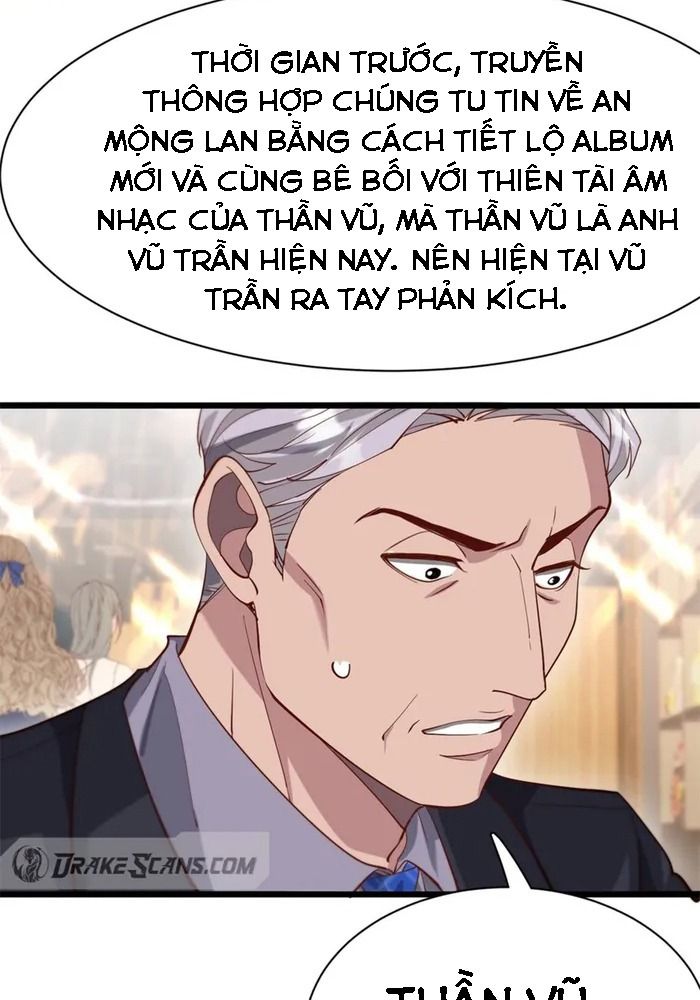 Tôi Bị Mắc Kẹt Trong Cùng Một Ngày Suốt Một Nghìn Năm: Chapter 84