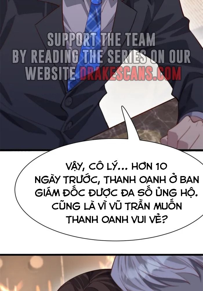 Tôi Bị Mắc Kẹt Trong Cùng Một Ngày Suốt Một Nghìn Năm: Chapter 84