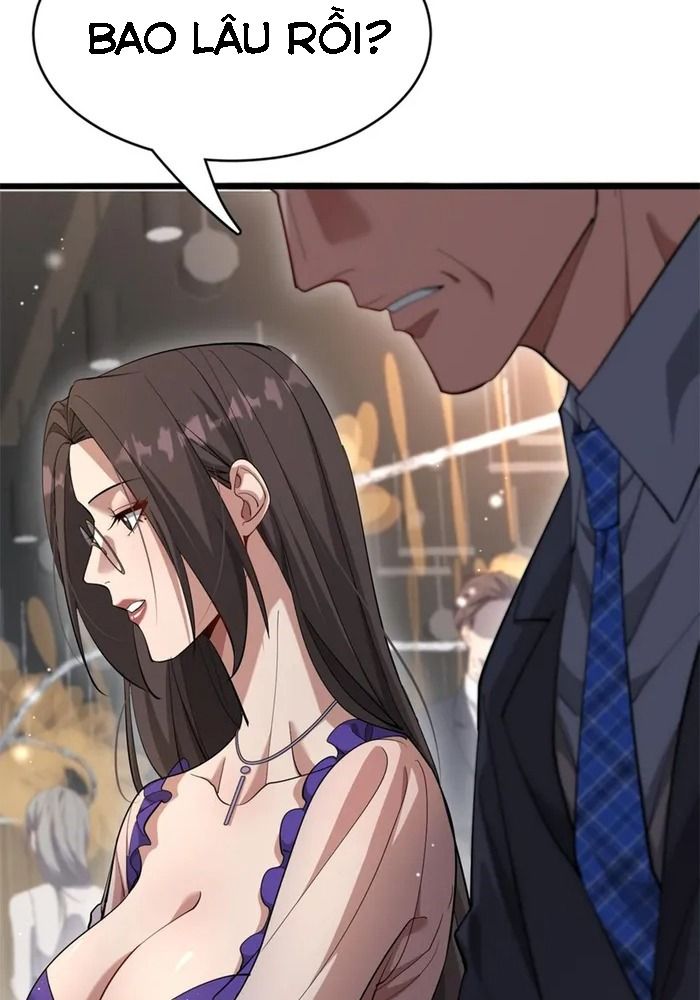 Tôi Bị Mắc Kẹt Trong Cùng Một Ngày Suốt Một Nghìn Năm: Chapter 84