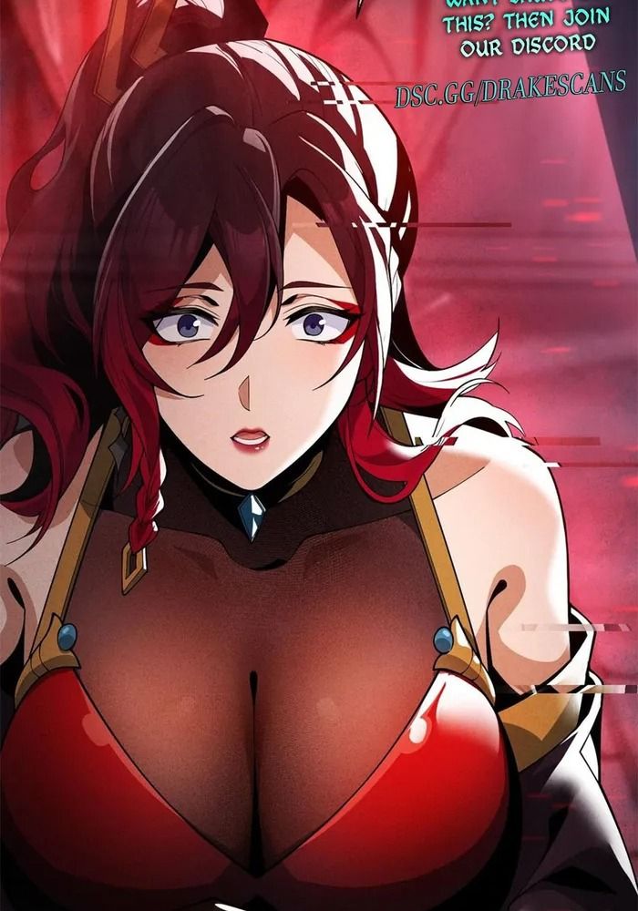 Tôi Bị Mắc Kẹt Trong Cùng Một Ngày Suốt Một Nghìn Năm: Chapter 84