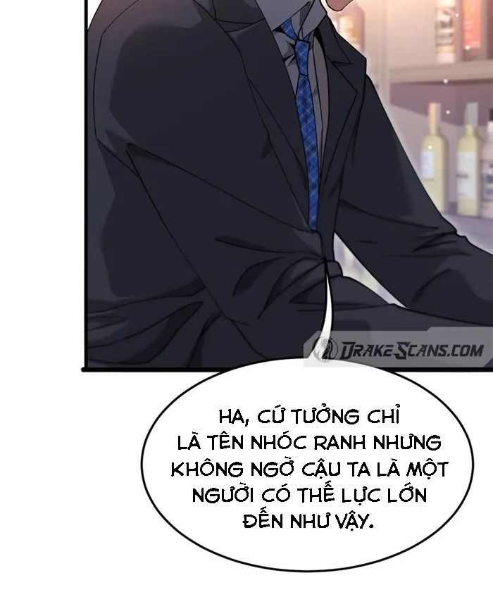 Tôi Bị Mắc Kẹt Trong Cùng Một Ngày Suốt Một Nghìn Năm: Chapter 85