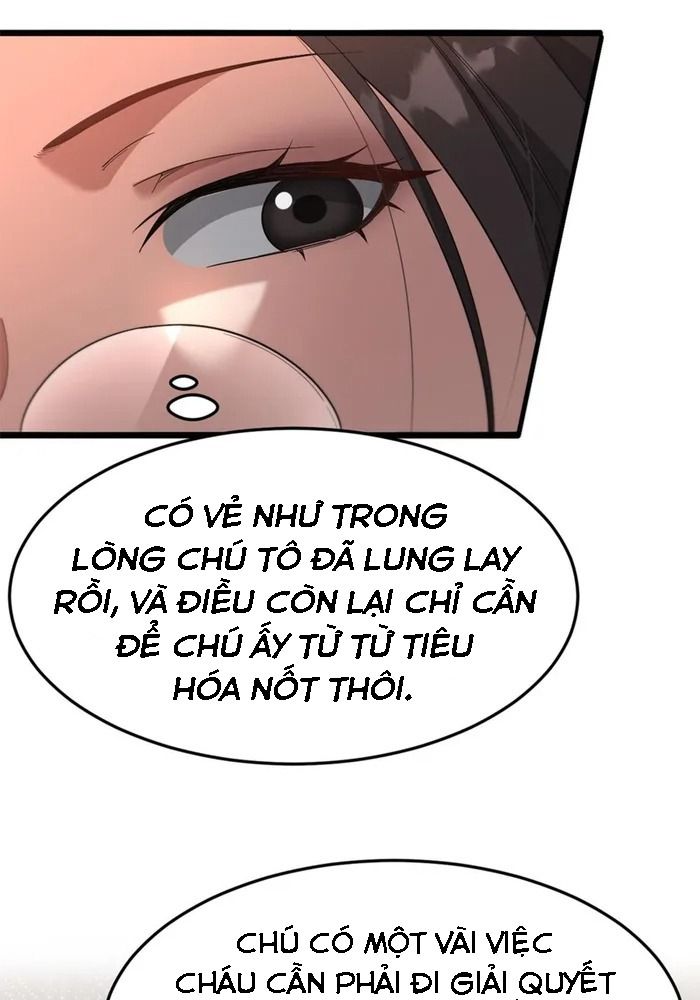 Tôi Bị Mắc Kẹt Trong Cùng Một Ngày Suốt Một Nghìn Năm: Chapter 85
