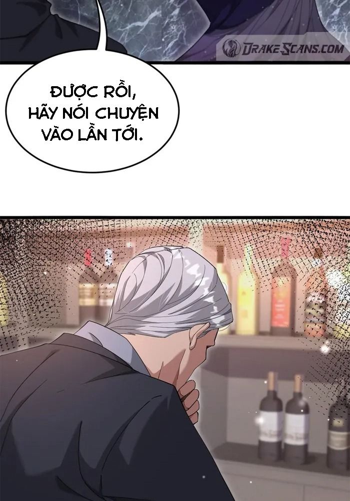 Tôi Bị Mắc Kẹt Trong Cùng Một Ngày Suốt Một Nghìn Năm: Chapter 85