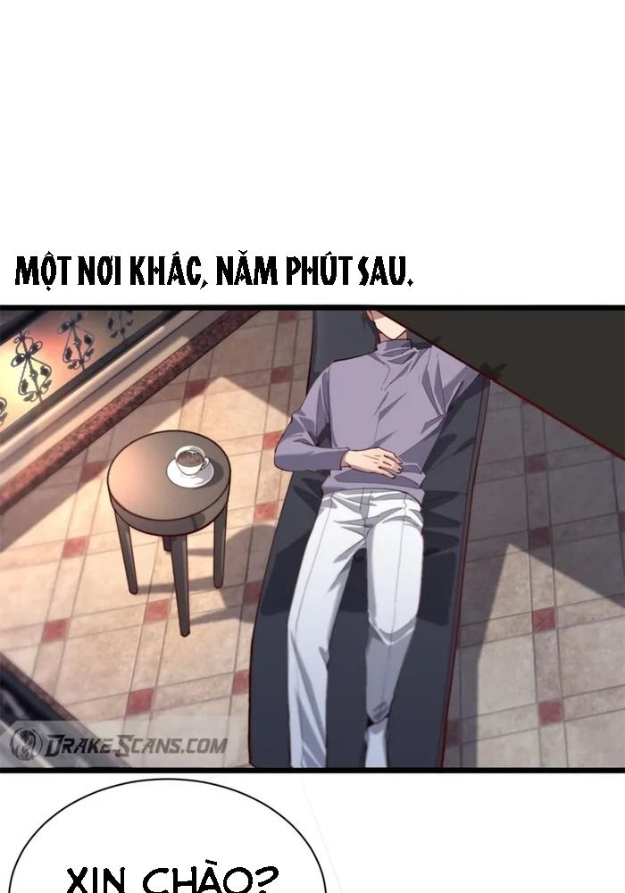 Tôi Bị Mắc Kẹt Trong Cùng Một Ngày Suốt Một Nghìn Năm: Chapter 85