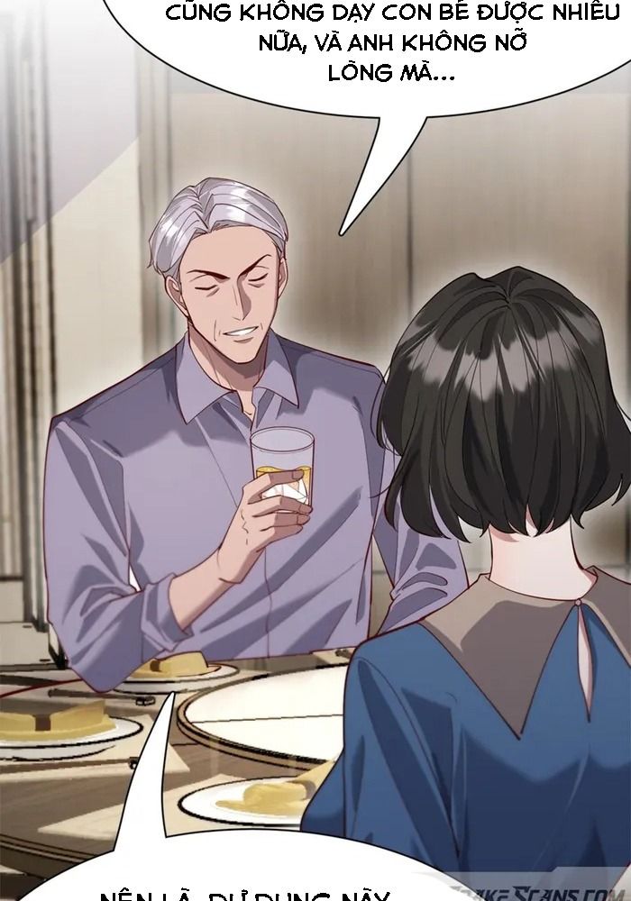 Tôi Bị Mắc Kẹt Trong Cùng Một Ngày Suốt Một Nghìn Năm: Chapter 85