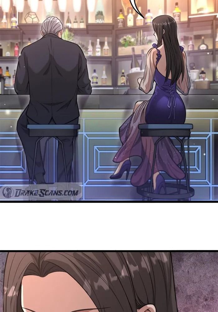 Tôi Bị Mắc Kẹt Trong Cùng Một Ngày Suốt Một Nghìn Năm: Chapter 85