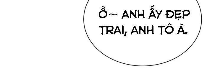 Tôi Bị Mắc Kẹt Trong Cùng Một Ngày Suốt Một Nghìn Năm: Chapter 85