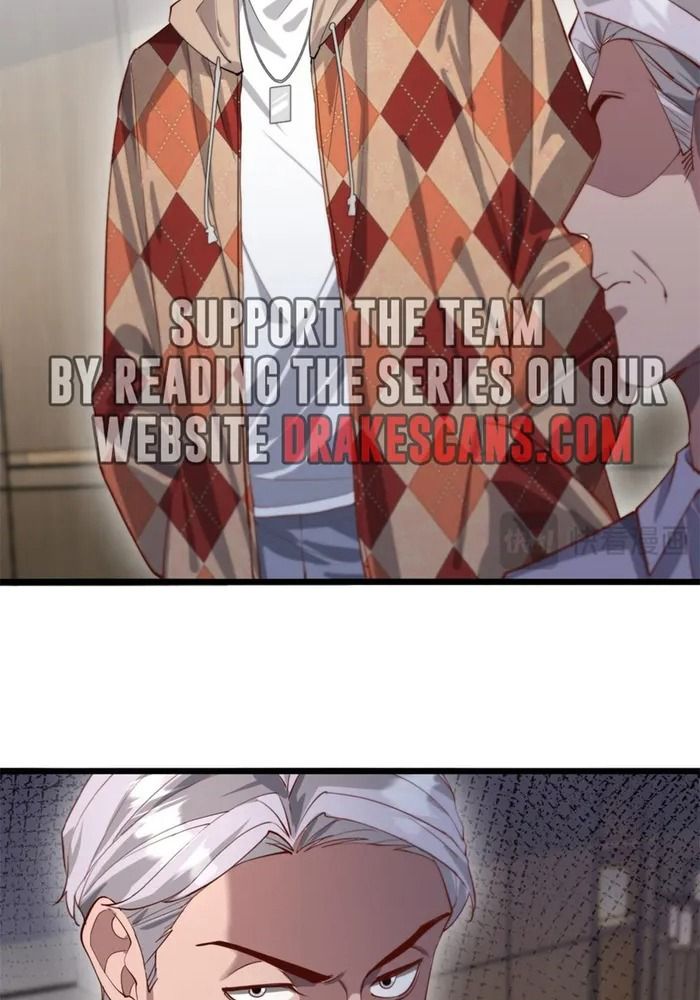 Tôi Bị Mắc Kẹt Trong Cùng Một Ngày Suốt Một Nghìn Năm: Chapter 85