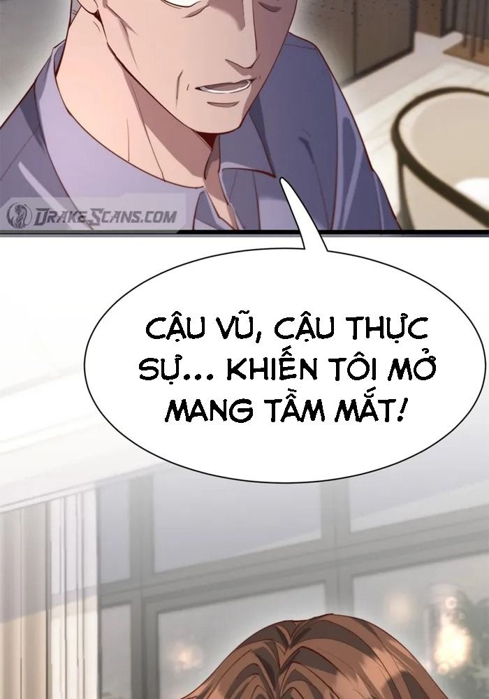 Tôi Bị Mắc Kẹt Trong Cùng Một Ngày Suốt Một Nghìn Năm: Chapter 85